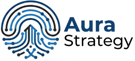 Espinoza Delirview LLC Logo